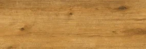 Dlažba Pastorelli Arké miele 40x120 cm mat P009821