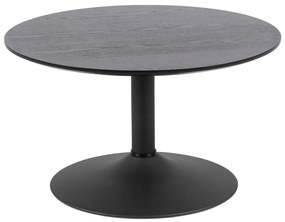 Konferenčný stolík Ibiza  40 × 70 × 70 cm ACTONA