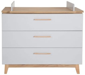 roba Prebaľovacia komoda Caro  (100340783)