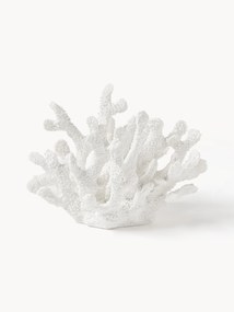 Dizajnová dekorácia Coral
