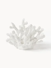 Dizajnová dekorácia Coral