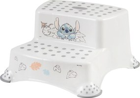 XXXLutz STUPIENOK Disney - Izby pre bábätká - 003556023803