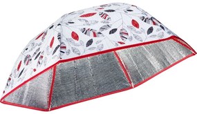 Westmark Termo kryt na jedlo, 45 x 24,5 x 7 cm