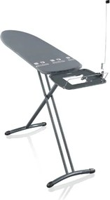 Leifheit Žehliaca doska Air Board Express M Black 72489
