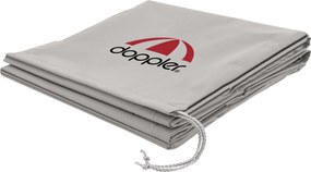 Doppler EXPERT - ochranný obal pre slnečníky do 2,5 m