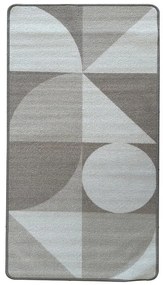 Koberec 0,8/1,5 CADV 2024 CBS béžový