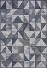 TA Koberec 71111/50622 TOLEDO Rozmer: 100x200 cm