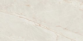 Obklad Majestic Pearl Pulido 60x120