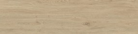 Dlažba Elixir ELXR 3012BS ASRM 30x120x2