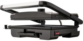 Sencor - Kontaktný gril 2000W/230V