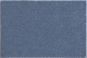 XXXLutz KOBERČEK DO KÚPEĽNE, 65/115 cm Grund - Online Only bytové doplnky - 008250027204