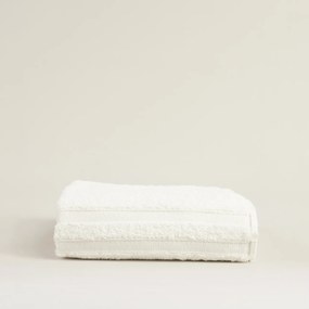 Uterák Essence 30x50 cm pure white