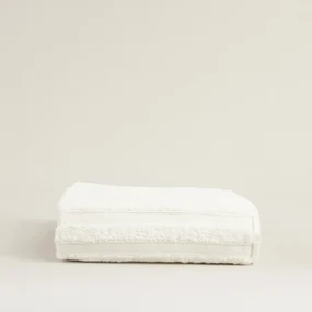 Uterák Essence 30x50 cm pure white