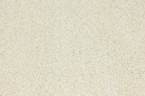 Metrážny koberec FOREST 70 krémový