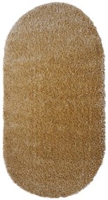 Koberec Shaggy Enjoy 1,33/1,9 OV 3418