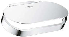 Držiak toaletného papiera GROHE Selection chróm G41069000