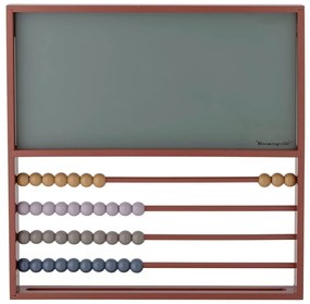 Interaktívna hračka Marcello – Bloomingville Mini