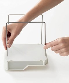 Organizér na koreničky Duo – Joseph Joseph