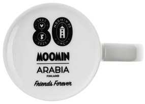 Hrnček Moomin Friends forever 0,3l