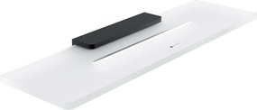 Nimco Polica, 40 cm IXI - MAC X440-90