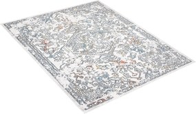 TA Koberec YF78C CREAM DAKOTA GHZ Rozmer: 77x148 cm