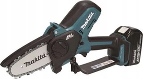 Makita DUC101SF01 aku prerezávacia píla 100mm, Lxt, 18V/3Ah