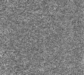Associated Weavers koberce Metrážny koberec Moments 97 - Kruh s obšitím cm