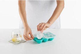 Silikónová forma na ľad To Go – Lékué