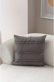 Obliečka na vankúš 43x43 cm Tuffet – Mioli Decor