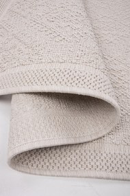 Koberec Jersey Home (In/Outdoor) 6915/E511 rozmery koberec: 120x160 cm