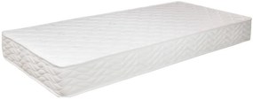 Matrac Economy Tulip 17cm - 80x190cm
