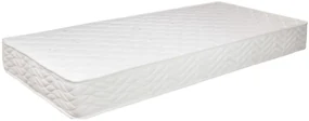 Matrac Economy Tulip 17cm TiaHome - 85x195cm