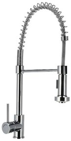 Livarno®  Drezová batéria (batéria so špirálovou pružinou)  (100393874)