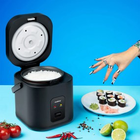 Ryžovar Niceboy Rice Cooker POP