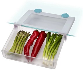 Organizér do chladničky FridgeStore – Joseph Joseph