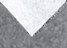 Koberce Breno Metrážny koberec BELLAGIO 78, šíře role 400 cm, sivá