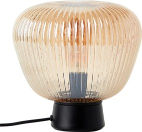 XXXLutz STOLNÁ LAMPA, E27, 25/24,5 cm - Interiérové svietidlá - 003106131303