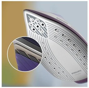 Philips Parný generátor Psg3000/30  (100386435)