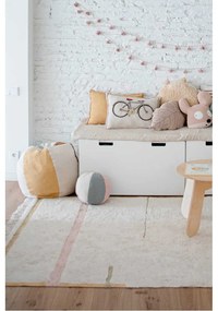 Detský vankúšik Ball – Lorena Canals