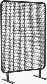 Exteriérový paraván Babilo