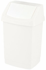 Odpadkový kôš CURVER Click-It 25l, 25 l