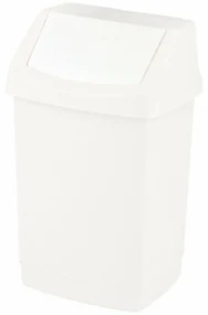 Odpadkový kôš CURVER Click-It 25l, 25 l