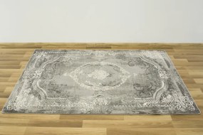 Koberec Galya K3754A sivý