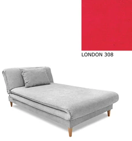 AVA CLICK LAF Varianta: LONDON 308