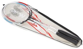 Badmintonový set WISH Alumtec 308K