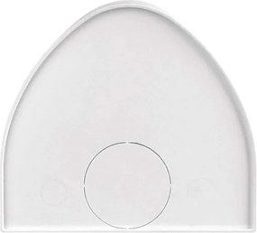 LED podlinkové svietidlo LED/40W/230V 4000K 120 cm