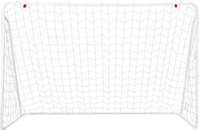 Bránka so sieťou NILS BR8182