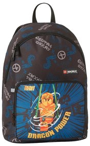 Detský batoh 18 l Ninjago Arin – LEGO®