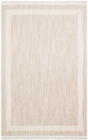 Czy 05 - Beige