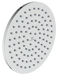 Ideal Standard Idealrain - Hlavová sprcha Ø 200 mm, chróm B9442AA